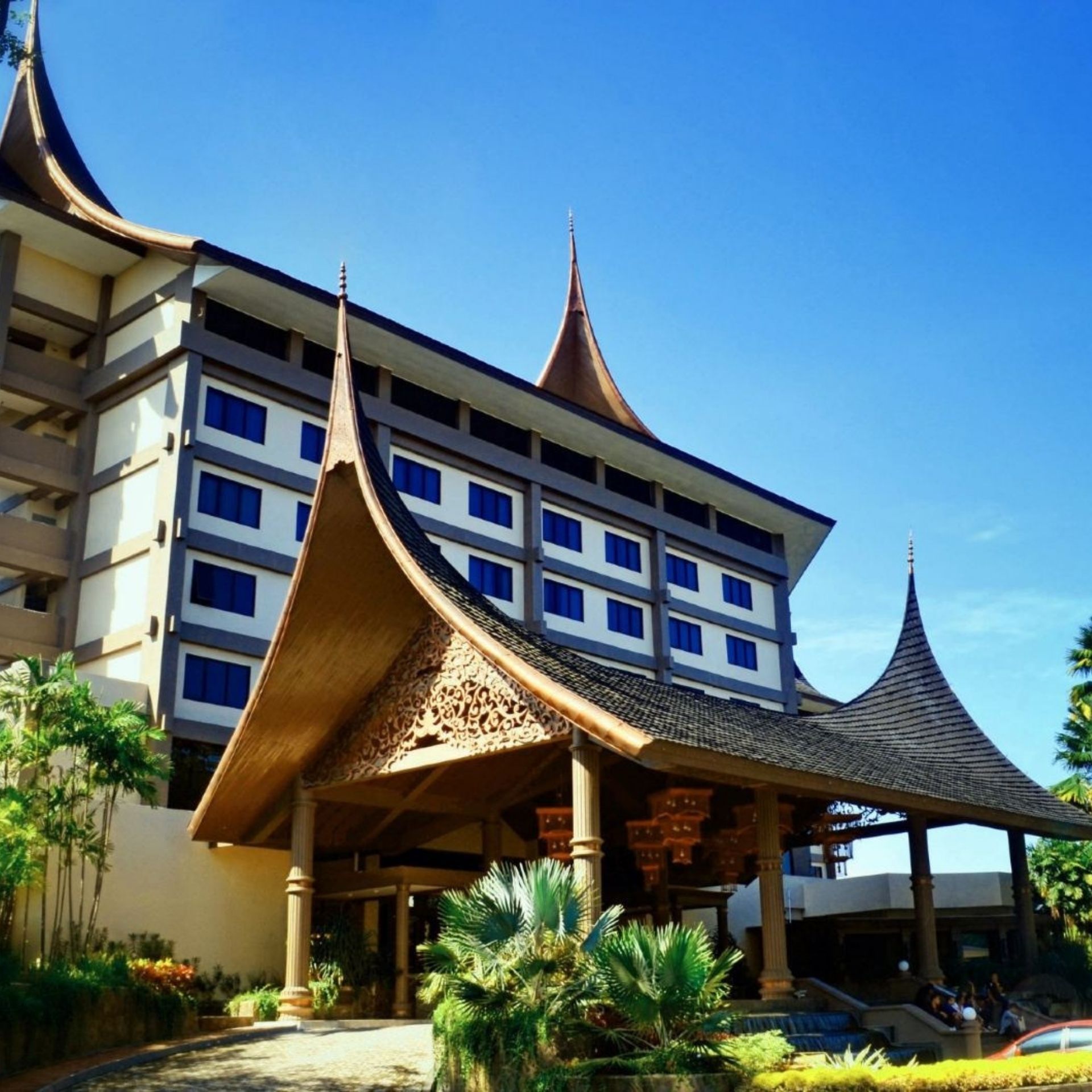 Lamun Ombak 3